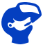FLAYAT LLC 